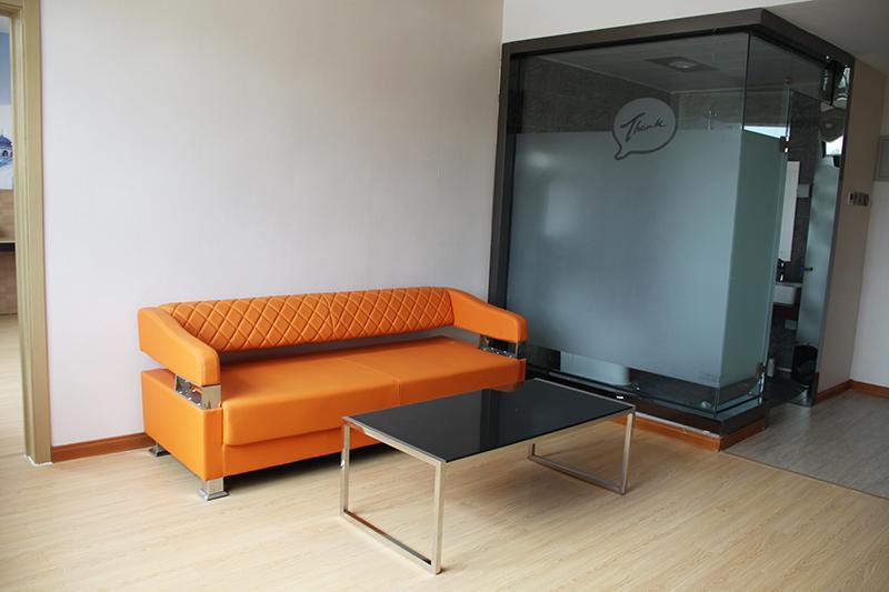 Thank Inn Plus Hotel Hebei Zhangjiakou Huailaishacheng Gujiayao Extérieur photo